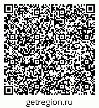 79088640101