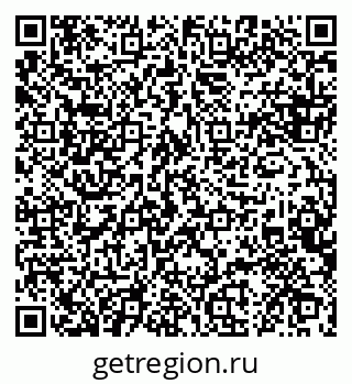 79088640102
