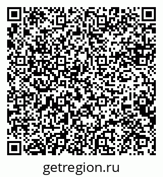 79088640103