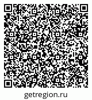 79088640104