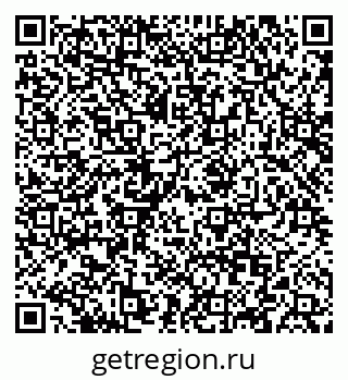 79088640105