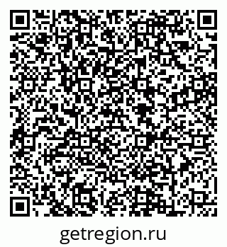 79088640106