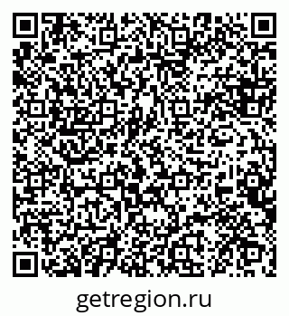 79088640107