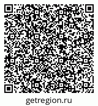 79088640108