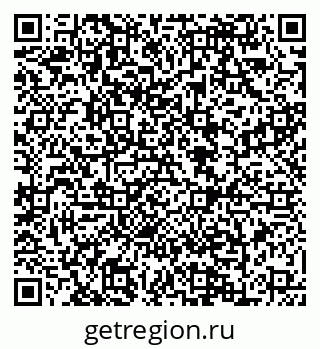 79088640109