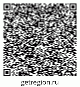 79088640112