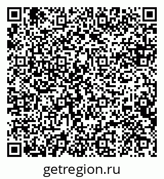 79088640116