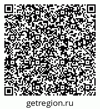 79088640118