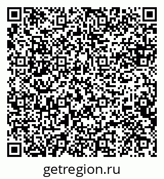 79088640123