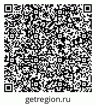 79088640124