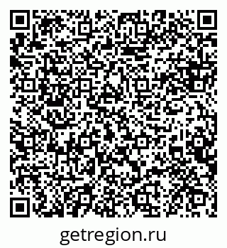 79088640128