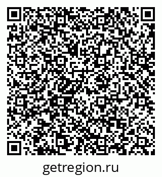 79088640129