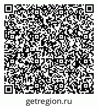 79088640131
