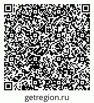 79088640132