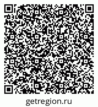 79088640133
