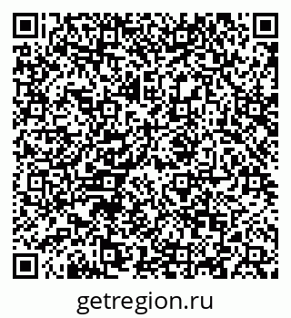 79088640134