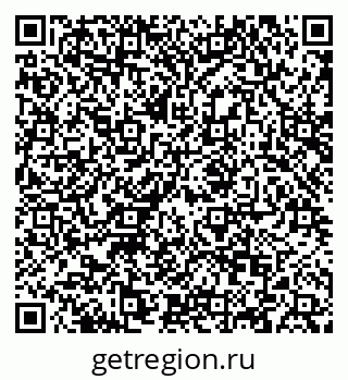 79088640135