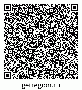 79088640137