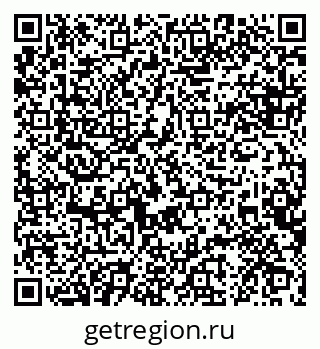 79088640140