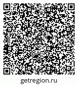 79088640141