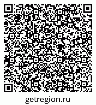 79088640142