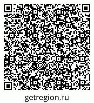 79088640143