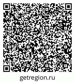 79088640145