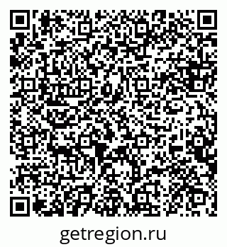 79088640147