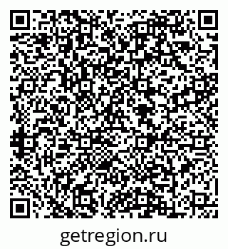 79088640148