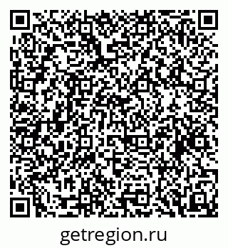 79088640149