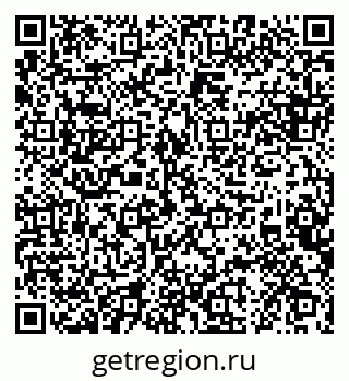 79088640152