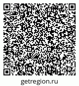 79088640153