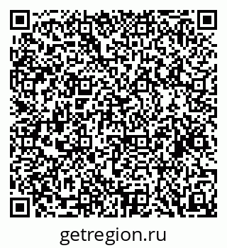79088640155