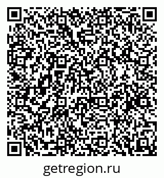 79088640156