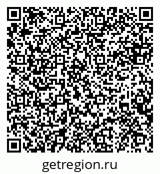 79088640158