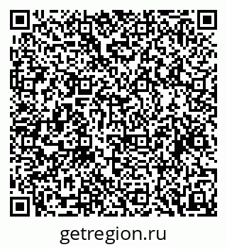 79088640159
