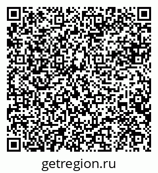 79088640160