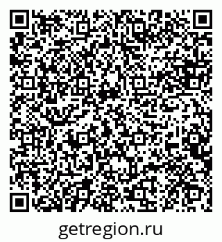 79088640161