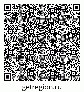 79088640162