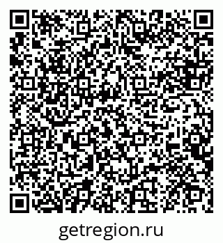 79088640163