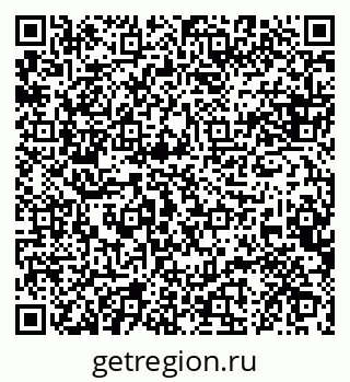 79088640164