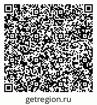 79088640165