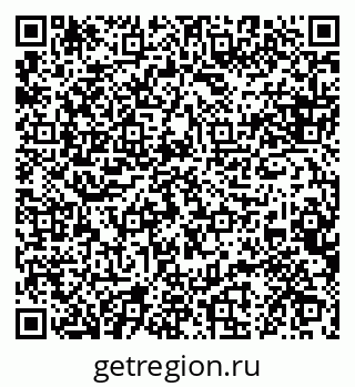 79088640166