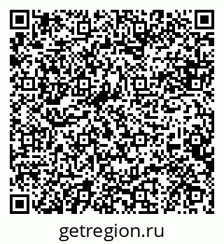 79088640167