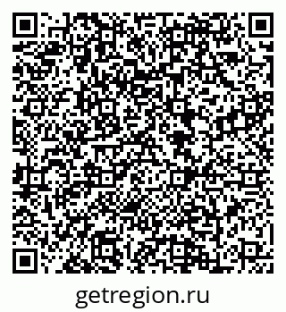 79088640169