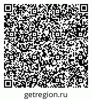 79088640171