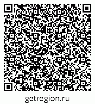 79088640173