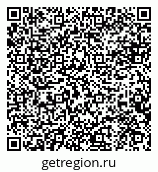 79088640174