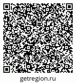 79088640175