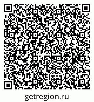 79088640176